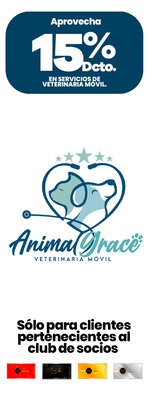 Animal Grace