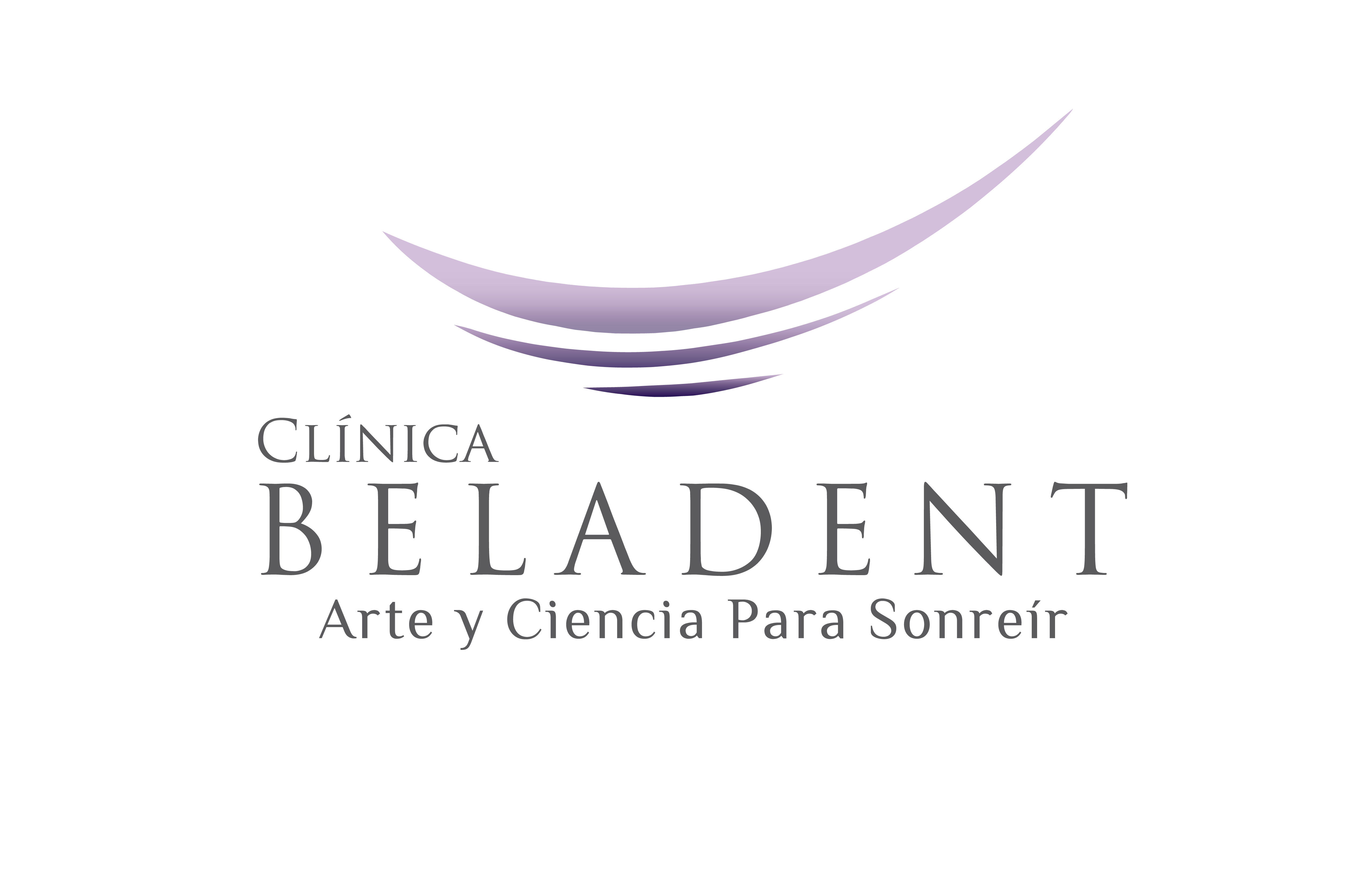Beladent56