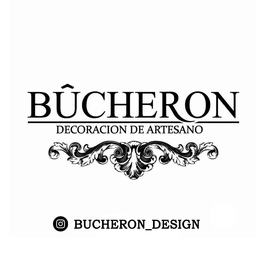 Bucheron