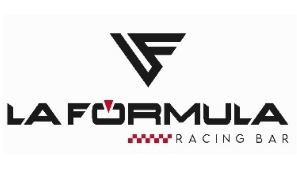 La Fórmula Racing Bar91