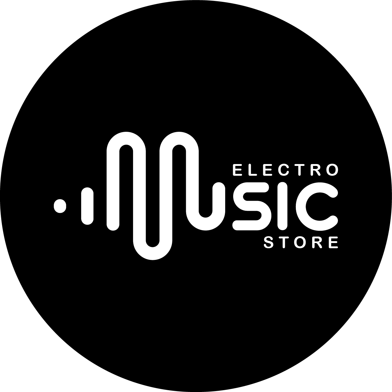 Electro Music store2