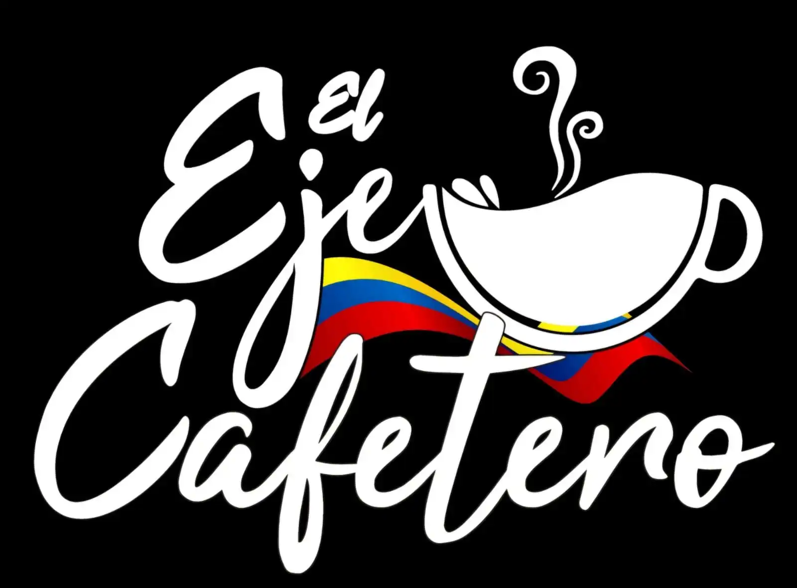 El Eje Cafetero142