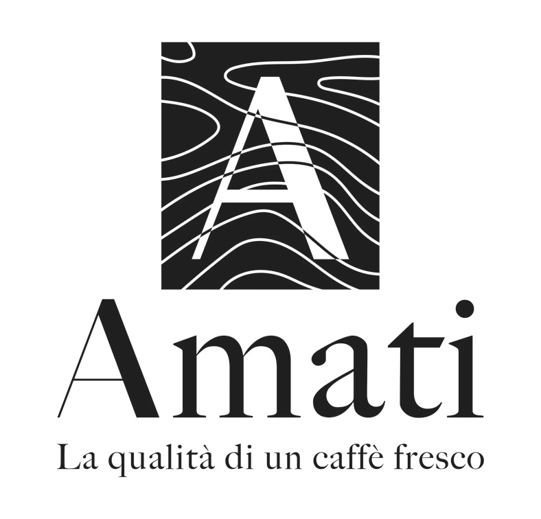 Café Amati