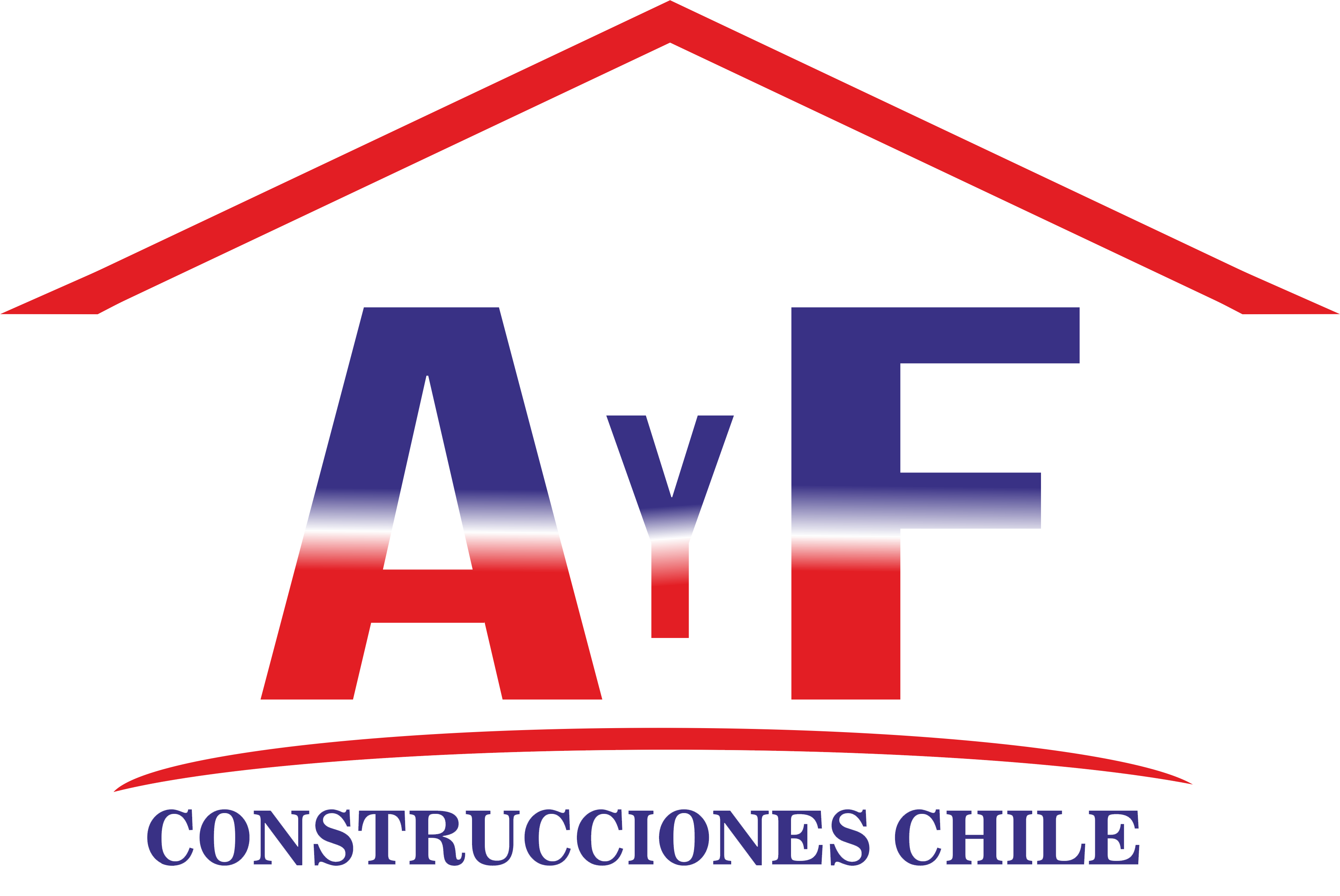 AyF construcciones chile115