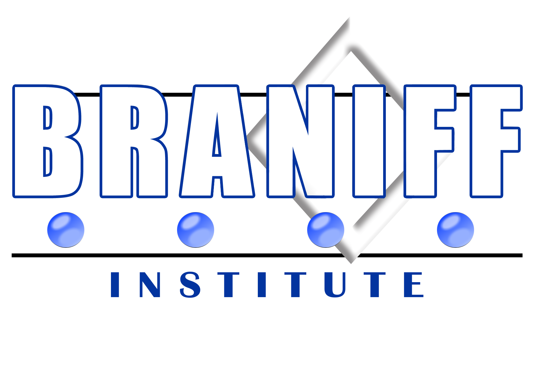 Braniff Institute90