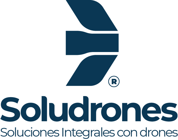 Soludrones - servicios con drones116