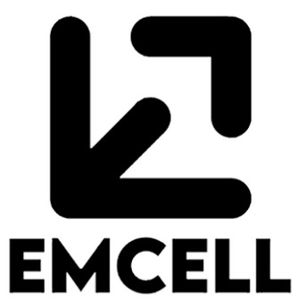 Emcell77