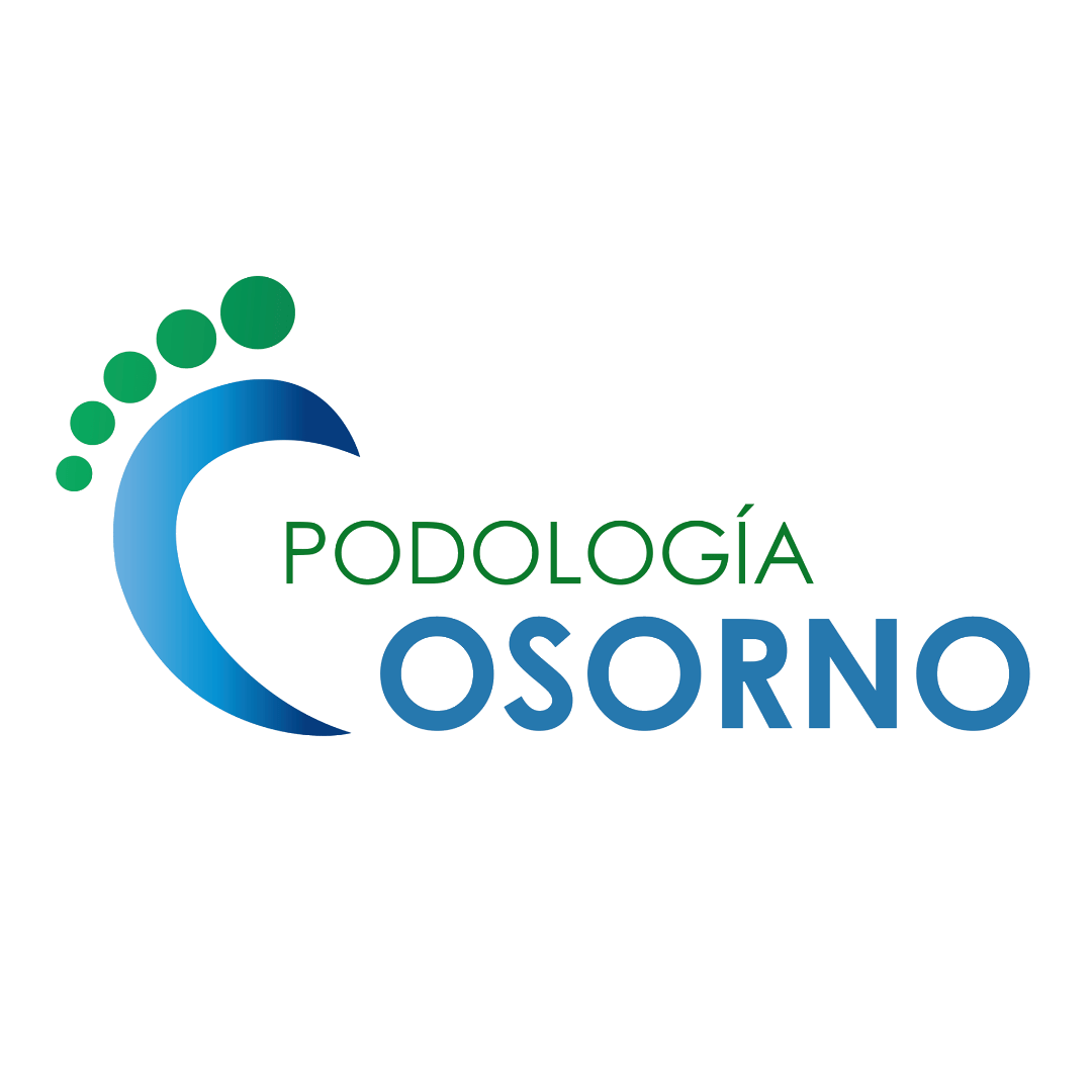 Podología osorno38