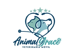 Animal Grace103