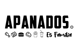 Apanados125
