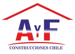 AyF construcciones chile115