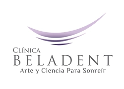 Beladent146