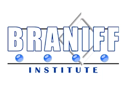 Braniff Institute90