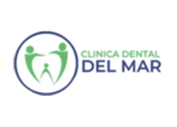 Clinica Dental del mar34