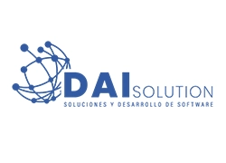 Dai solution10