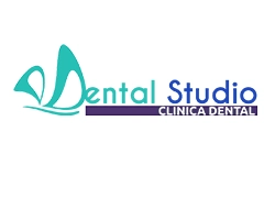 Dental Studio106