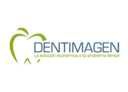 Dentimagen59