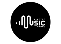 Electro Music store