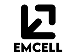 Emcell77