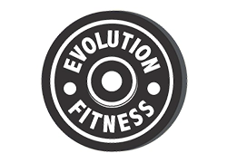 Evolution fitness43