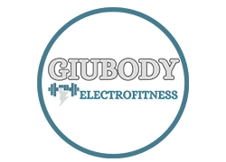 Giubody Electrofitness124
