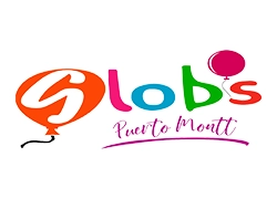 Globos Puerto Montt36