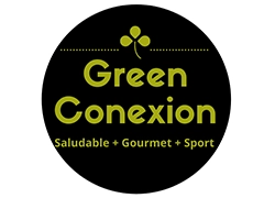 Green Conexión65