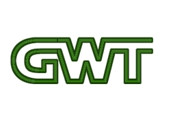 GWT112