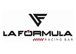 La Fórmula Racing Bar