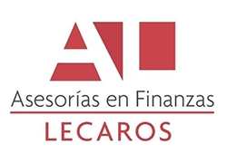 Asesoría en Finanzas Lecaros110