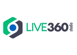 Live360 Studio