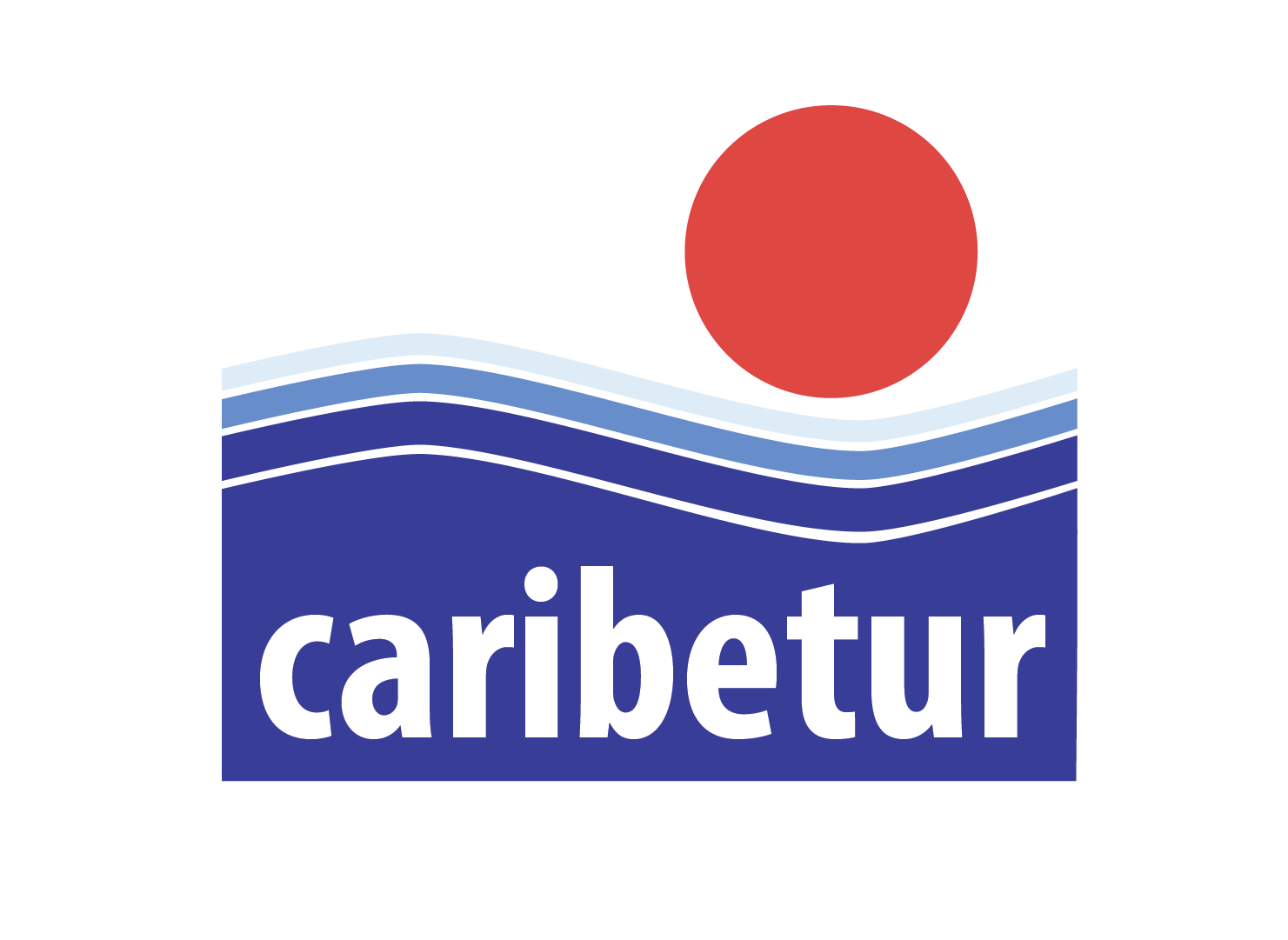 Caribetur