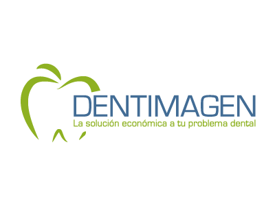 Dentimagen59