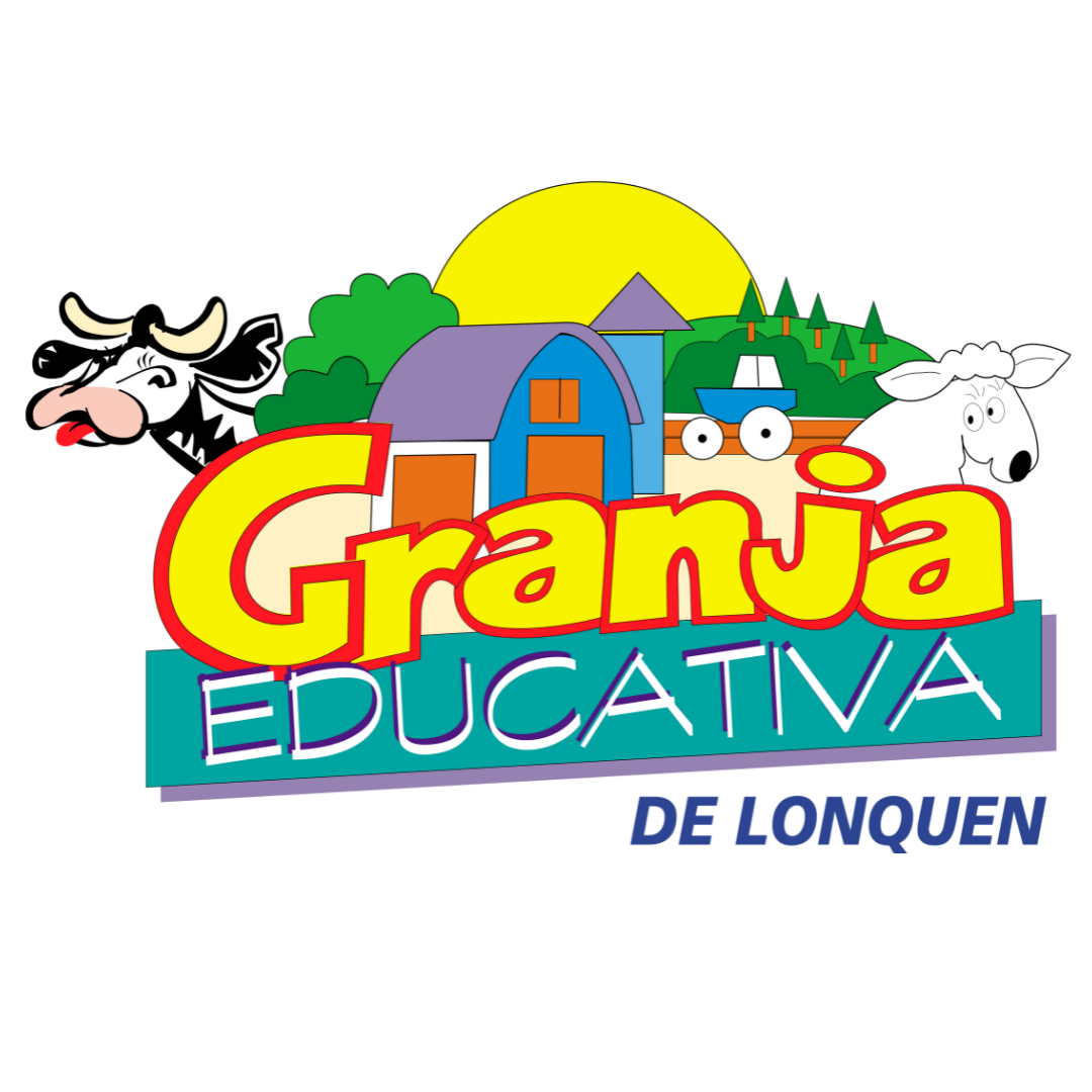 Granja Educativa66