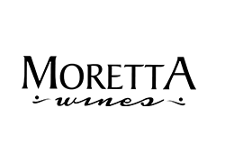 Moretta Wines88