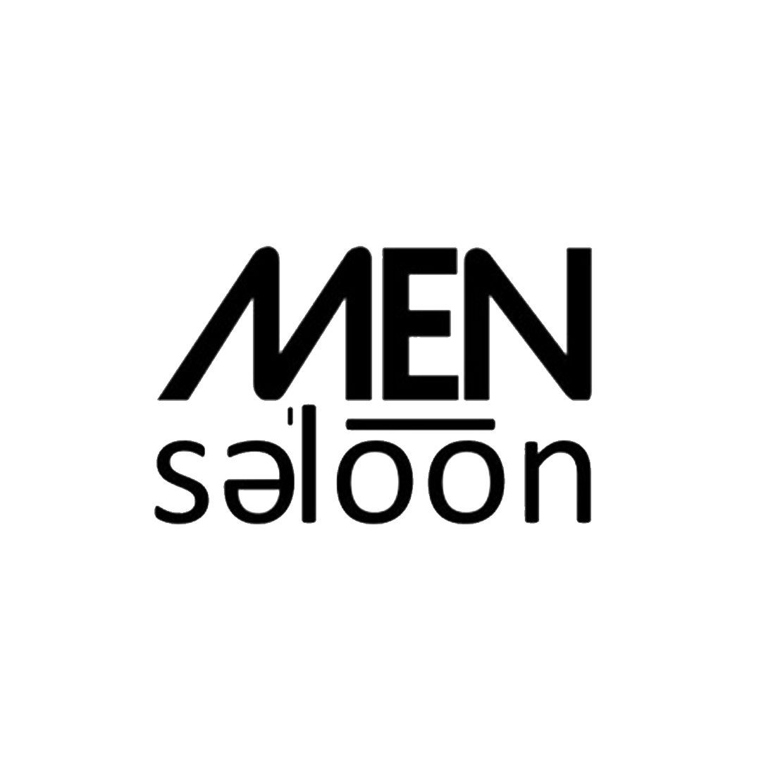 MenSaloon