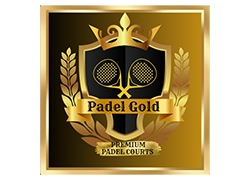 Padel Gold