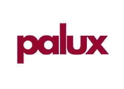 Palux104