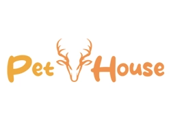Pet House109