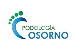 Podología osorno38