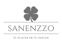 Sanenzzo119