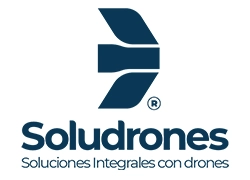 Soludrones - servicios con drones116
