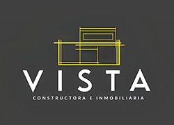 Vista52