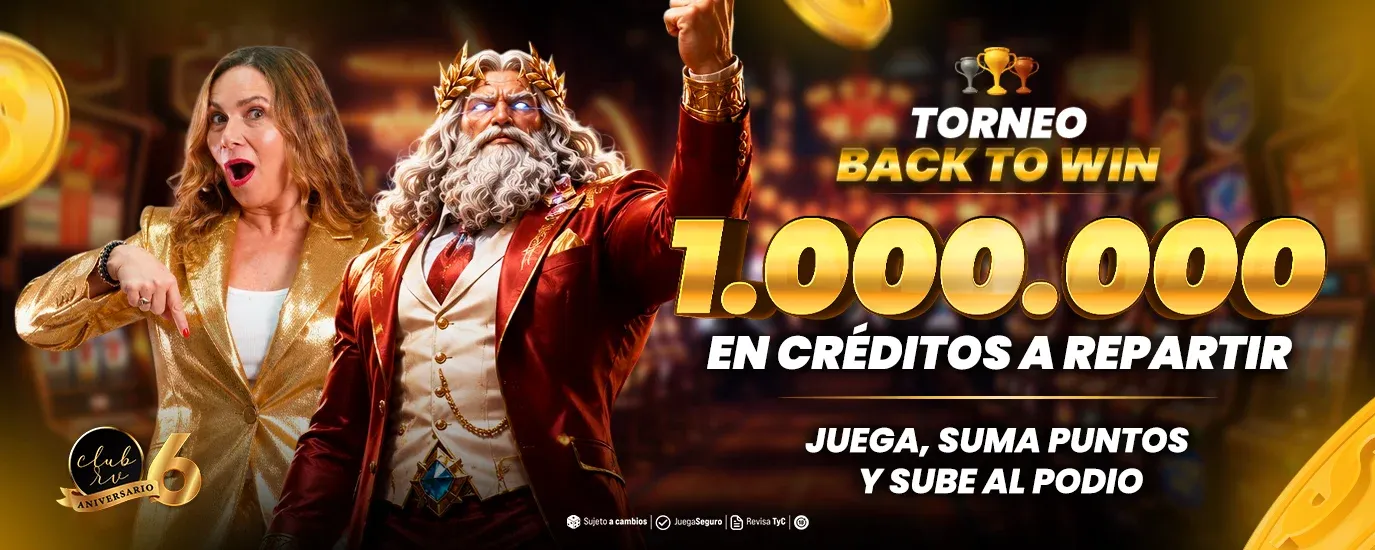 Banner reactivados