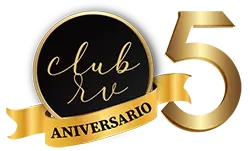 logo club rv LOGO CLUBRV casino
