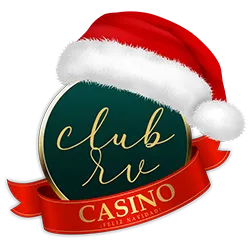 logo club rv LOGO CLUBRV casino